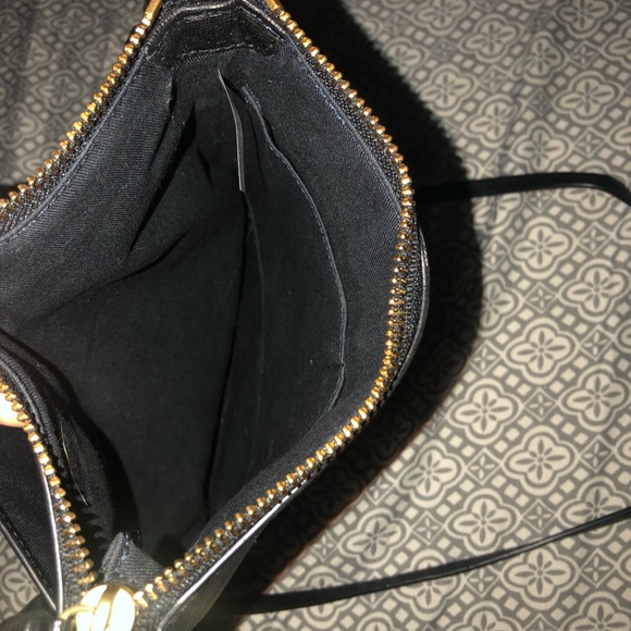 SOLD - Picture 3 of 3